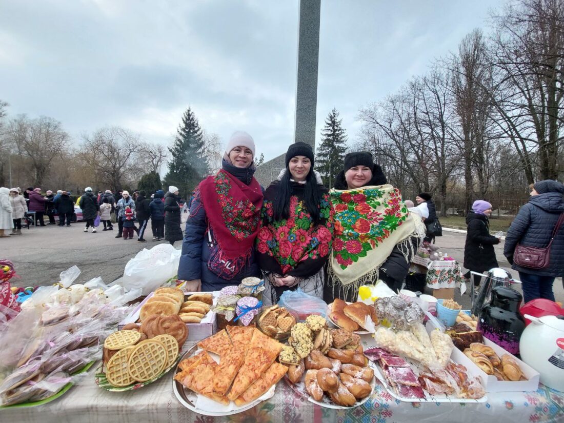 Смаколики