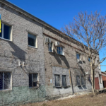 Жилсервіс