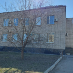 КП «Жилкомсервіс»