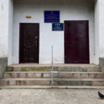 Рада ветеранів