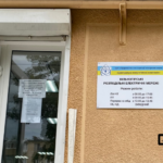 Вільногірські розподільні електричні мережі