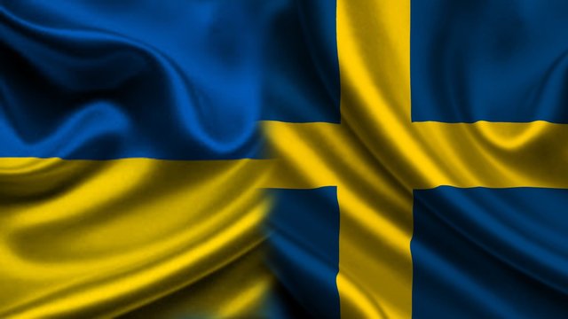 Швеція надала пакет допомоги Україні