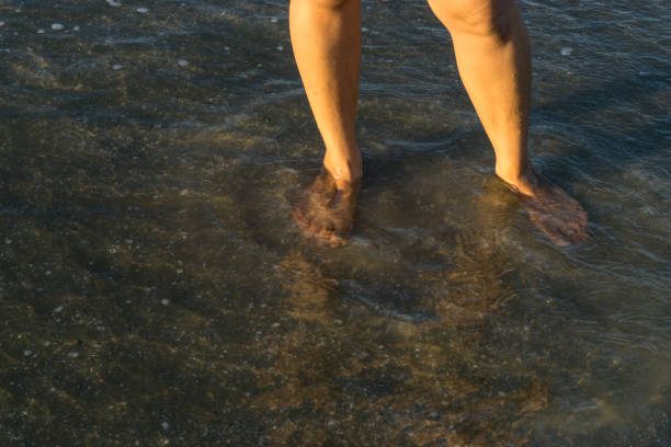 Відпочинок біля водойм