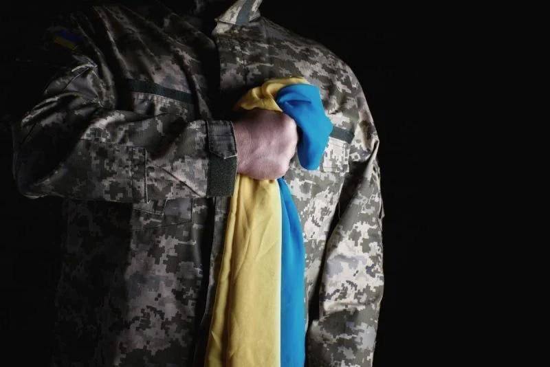 Повернення тіл та обмін списками військовополонених