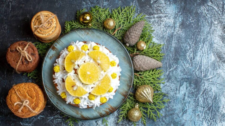 Святкова страва