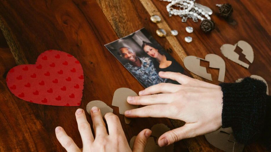 Як впоратися із самотністю у День всіх закоханих: поради психолога фото 1