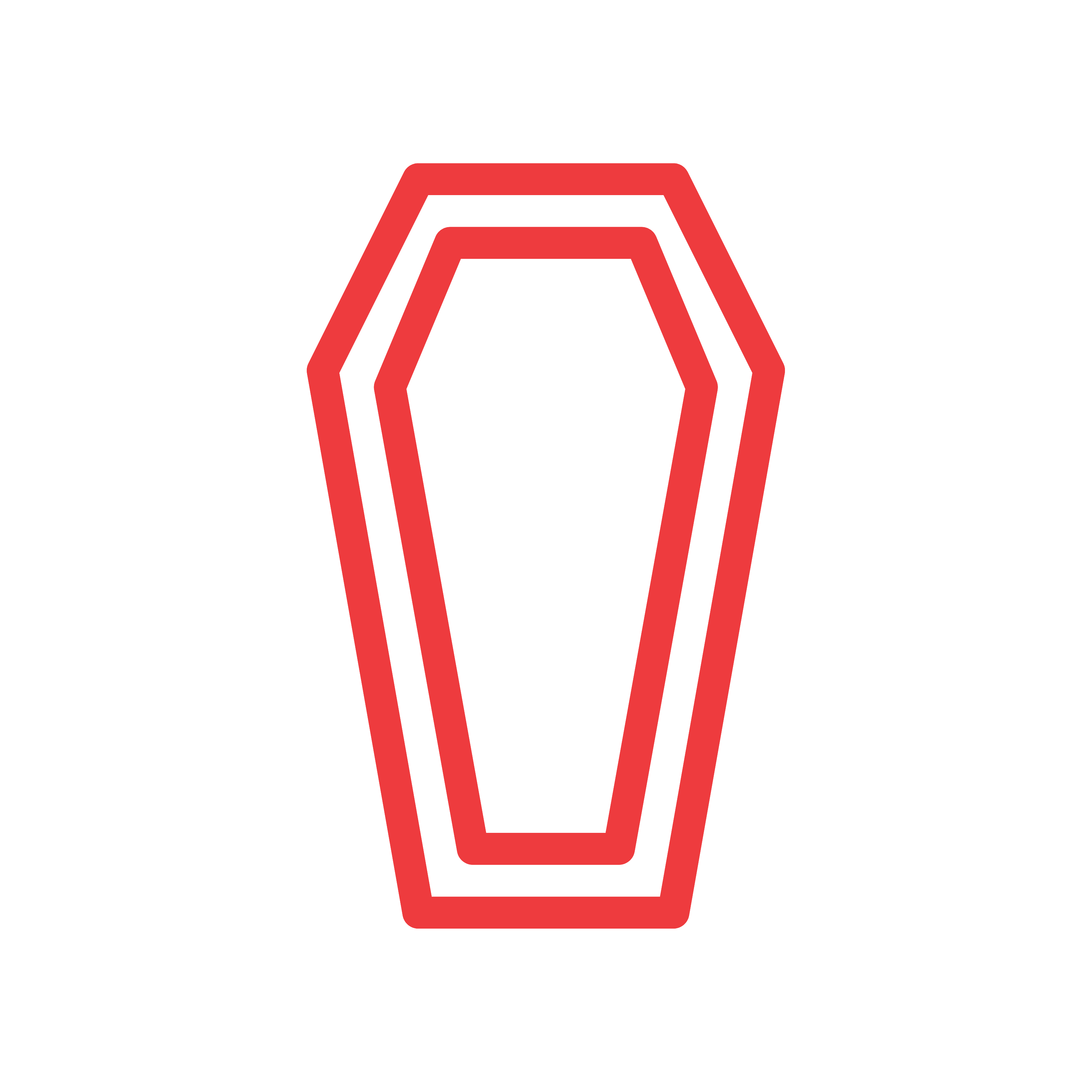 ритуальні послуги