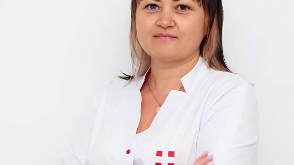 Про грудне вигодовування без міфів та стереотипів: досвід вільногірських мам і думка лікарки фото 1