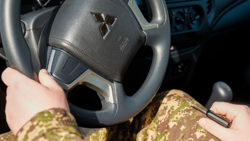 c4f59057e53957f87626601a3e808236c5dd7289