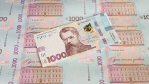 “Зимова тисяча” від держави: на що можна витратити гроші та до яких дат фото 1