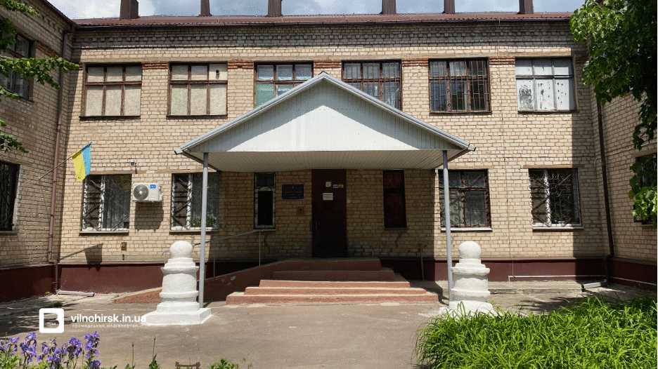 У Вільногірську  постраждав чоловік, який збирав вибухівку для теракту: суд виніс вирок фото 1