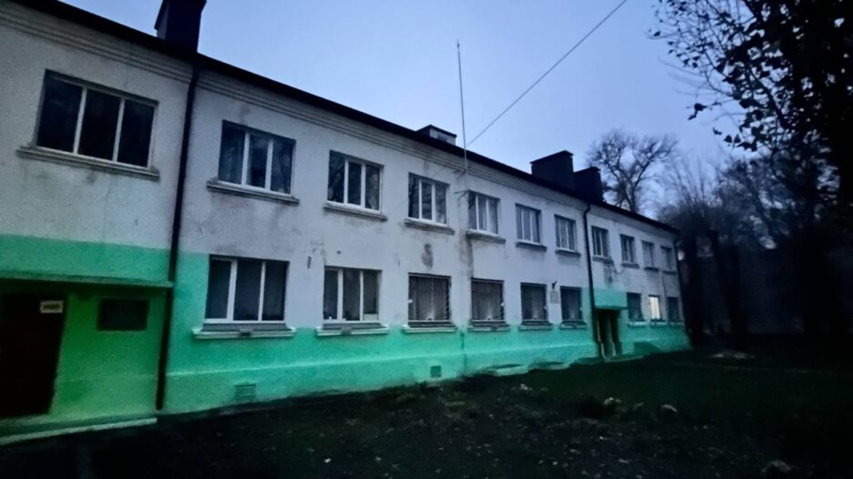 Генератори є — світла немає: чому навчальні заклади не користуються резервним живленням (ОНОВЛЕНО) фото 1