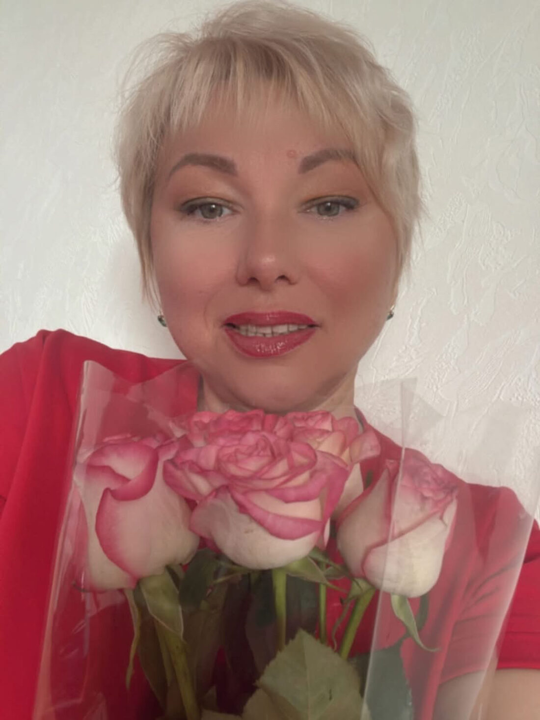 Команда фото 14