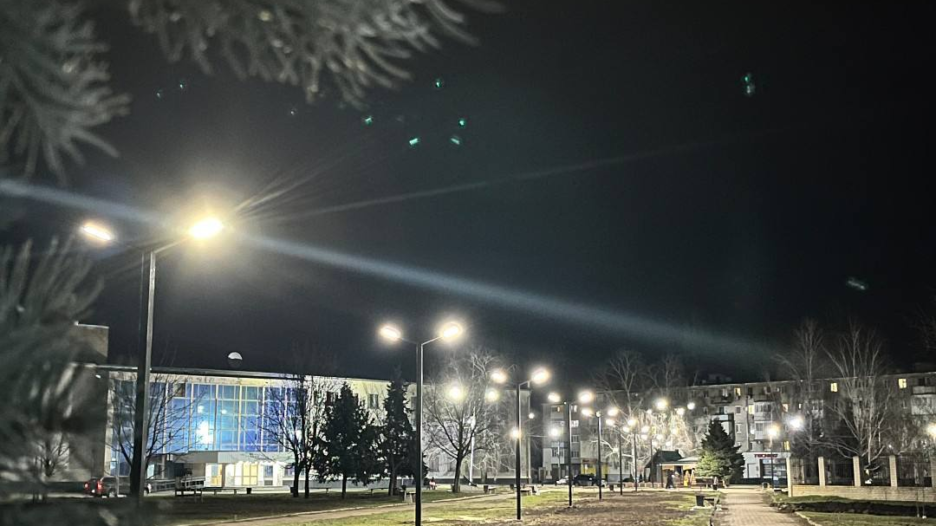 Майже 17 мільйонів гривень на місто: куди пішли кошти УАКБ Вільногірська у 2025 році фото 1