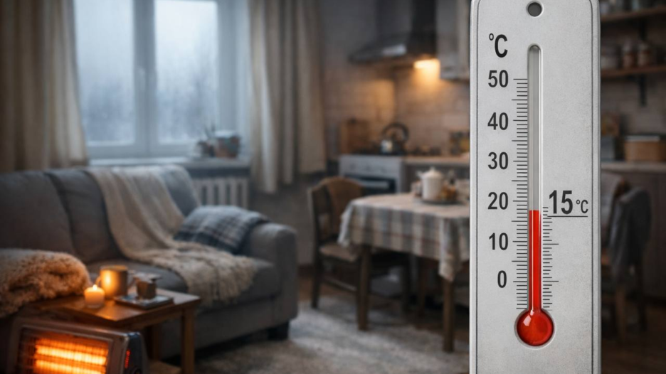 У Вільногірську збирають підписи на звернення щодо зміни графіку відключень фото 1