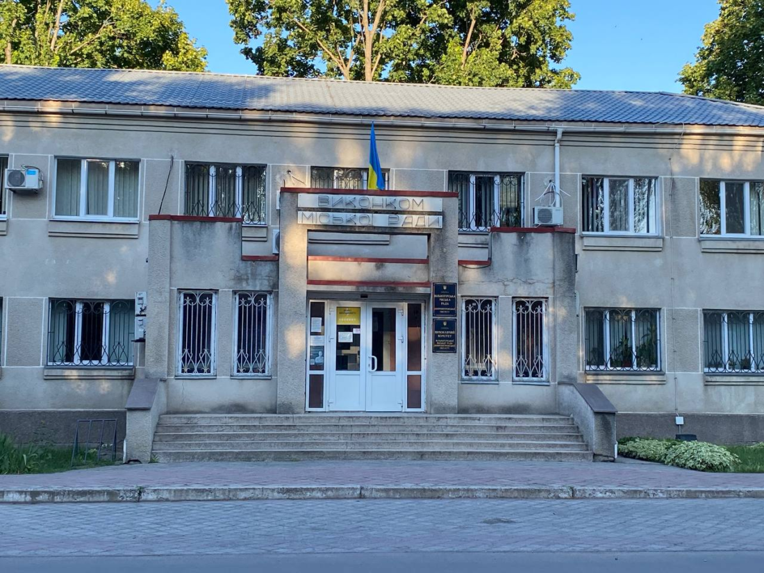 444 звернення за рік: на що найчастіше скаржилися мешканці Вільногірська та реакція міської влади фото 2