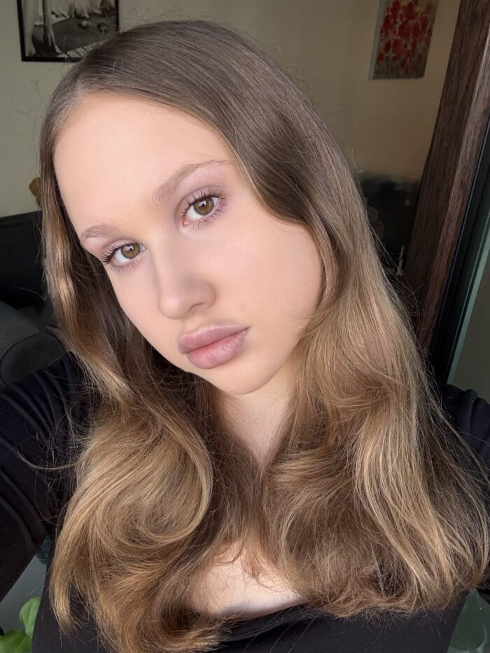 15 років в’язниці за підпали залізниці біля Вільногірська фото 6