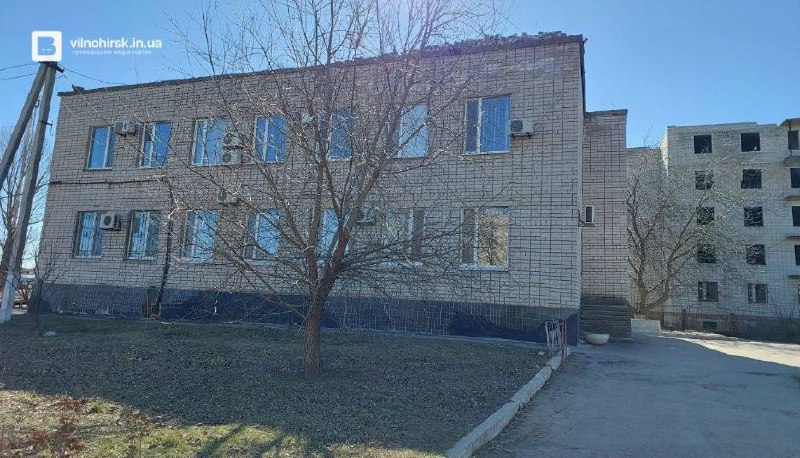 Що закуповував Жилкомсервіс