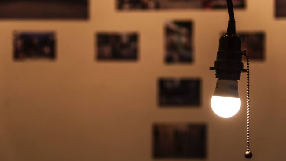 ТОП-5 портативних станцій