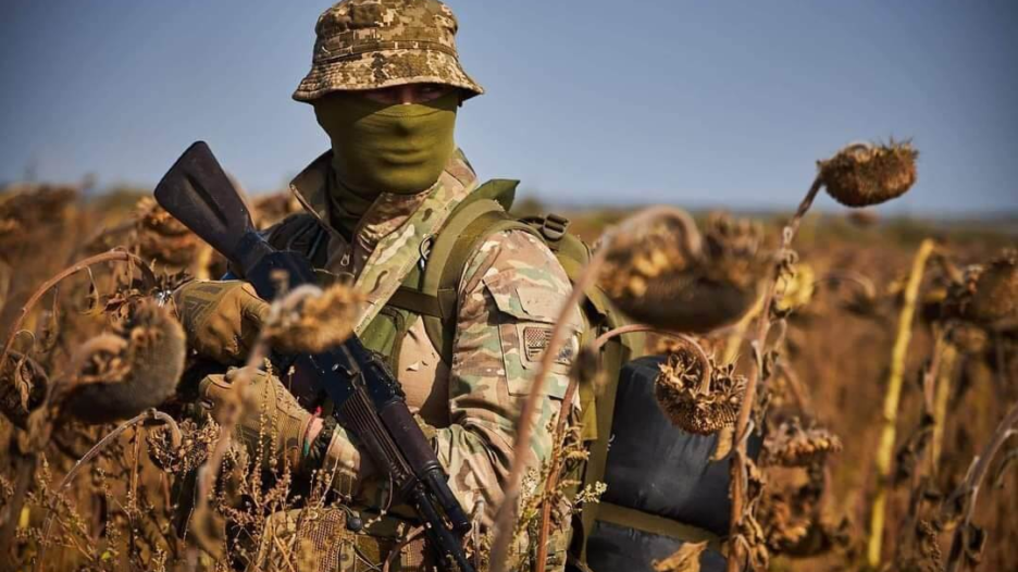 На які пільги можуть розраховувати військові та їхні сім’ї у 2026 році: повний список фото 1