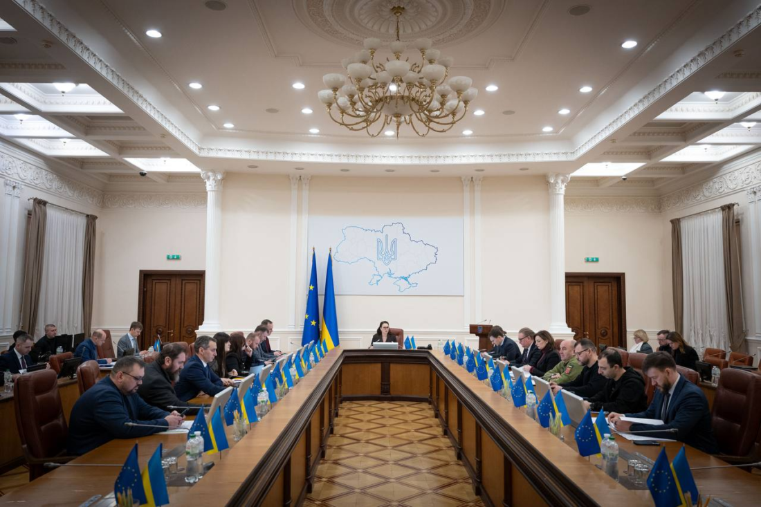 З 1 березня зростуть мінімальні пенсійні виплати родинам загиблих захисників: нові суми фото 2