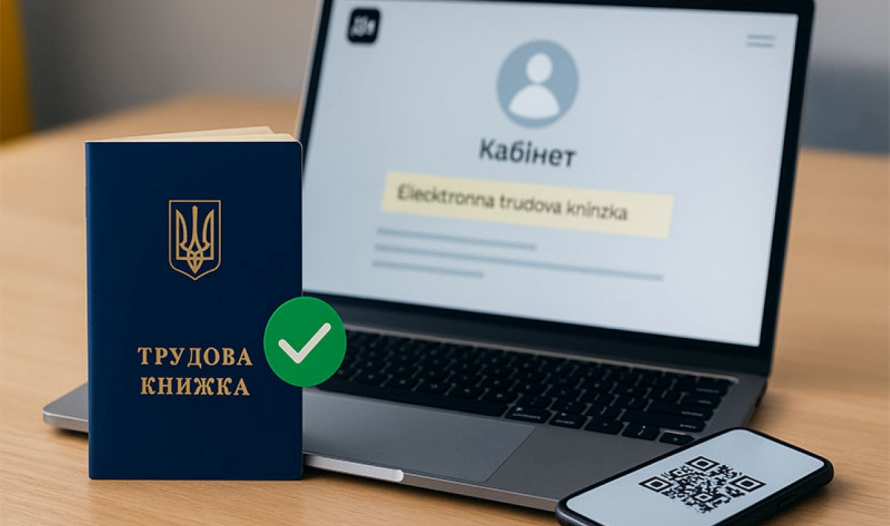 Пенсія за подвійний стаж: як її розрахувати та хто може отримати фото 1