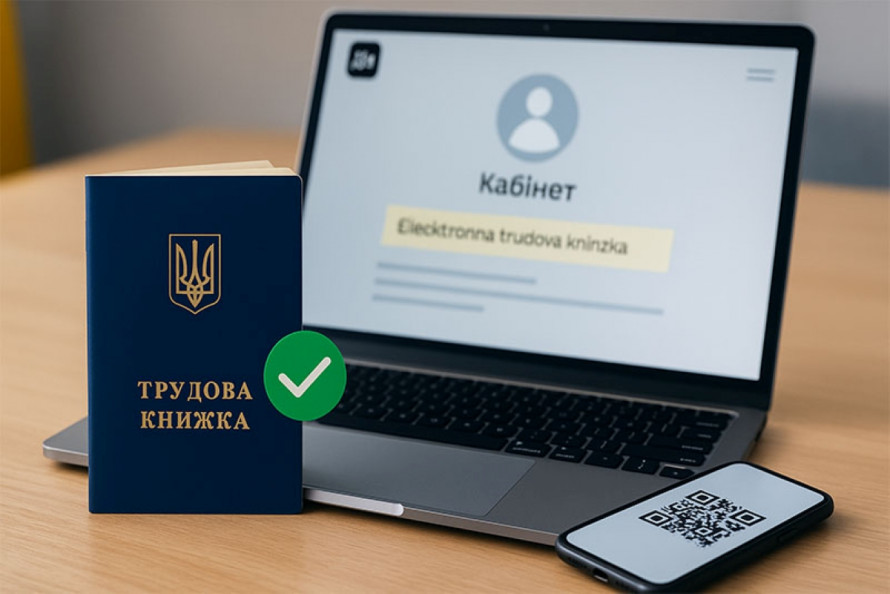 Пенсія за подвійний стаж: як її розрахувати та хто може отримати фото 2