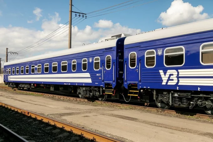 Повернення квитків Укрзалізниці у 2026 році: нові правила, динамічні ціни та інструкція з відшкодування коштів фото 2