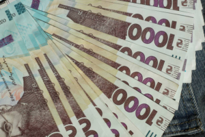 Що робити, якщо не приходять виплати ВПО: інструкція для мешканців Вільногірська у 2026 році фото 1