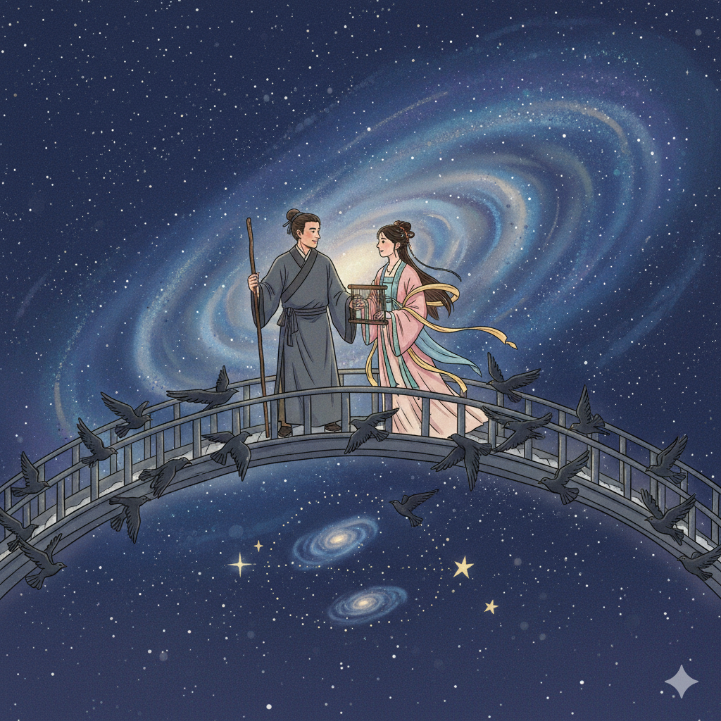 Весілля без одягу, свині на щастя та чоловічі валентинки: як святкують День всіх закоханих у світі  фото 4