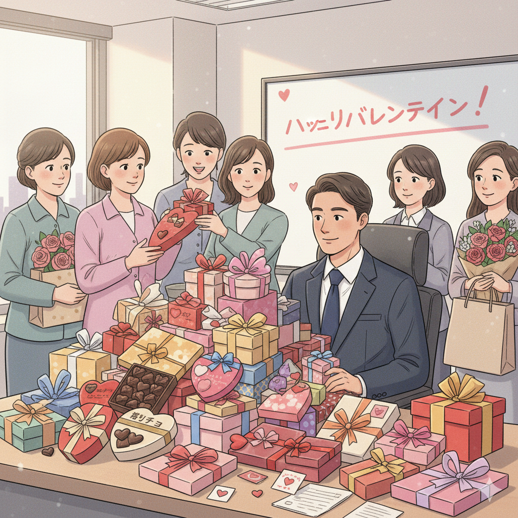 Весілля без одягу, свині на щастя та чоловічі валентинки: як святкують День всіх закоханих у світі  фото 5