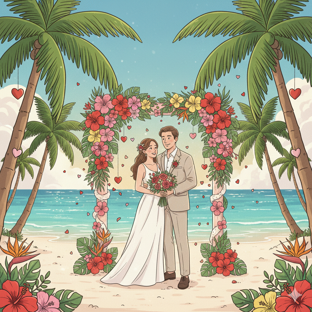 Весілля без одягу, свині на щастя та чоловічі валентинки: як святкують День всіх закоханих у світі  фото 6