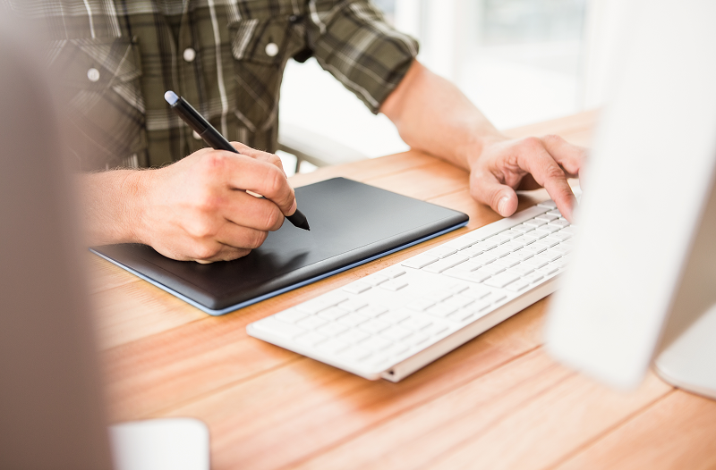 Електронний підпис: для чого він треба та як оформити через Приват24 фото 1