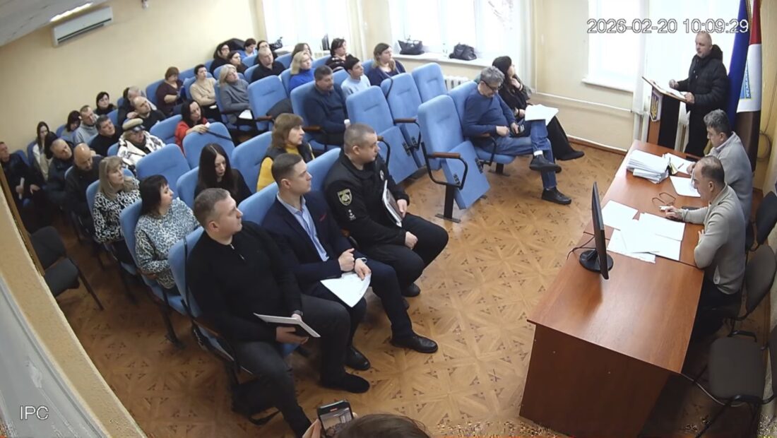 Понад 4 мільйони на ремонт електромереж