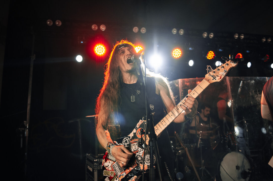 Андрій Пилипко