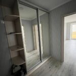 Клінінгова компанія “Чистюля” у Вільногірську фото 14