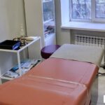 Медичний центр АТЛАНТ у Дніпрі фото 12