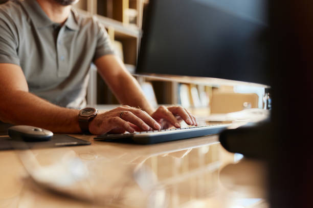 Пільги на комунальні послуги та придбання палива у 2026 році: оновлений перелік категорій та головні умови фото 2