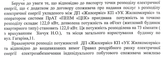 У Вільногірську тренерка з трьома дітьми живе у будинку без газу й опалення: вдома — 5–7 градусів, платіжки за світло — до 10 тисяч фото 8