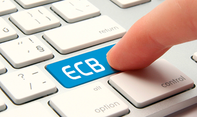 Єдиний соціальний внесок у 2026 році: ставки, терміни сплати та вимоги для ФОП фото 2