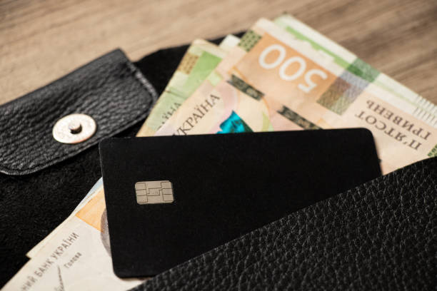 Виплата 100 тисяч гривень родинам загиблих військових: як отримати допомогу у Вільногірську фото 3