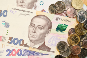 Виплата 20 тисяч гривень звільненим з полону та родинам зниклих безвісти: інструкція для мешканців Вільногірська фото 1