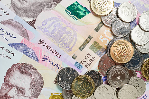 Компенсація за встановлення пам’ятника полеглим Захисникам у Вільногірську: як родині отримати до 20 тисяч гривень фото 2