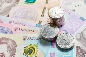 Санаторно-курортне лікування для ветеранів: хто має право та як отримати путівку фото 1