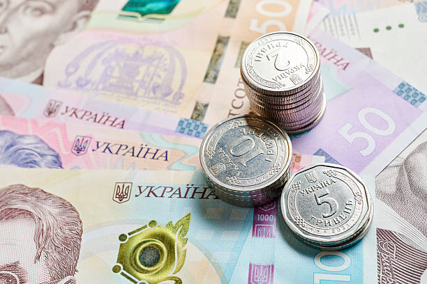 Санаторно-курортне лікування для ветеранів: хто має право та як отримати путівку фото 3