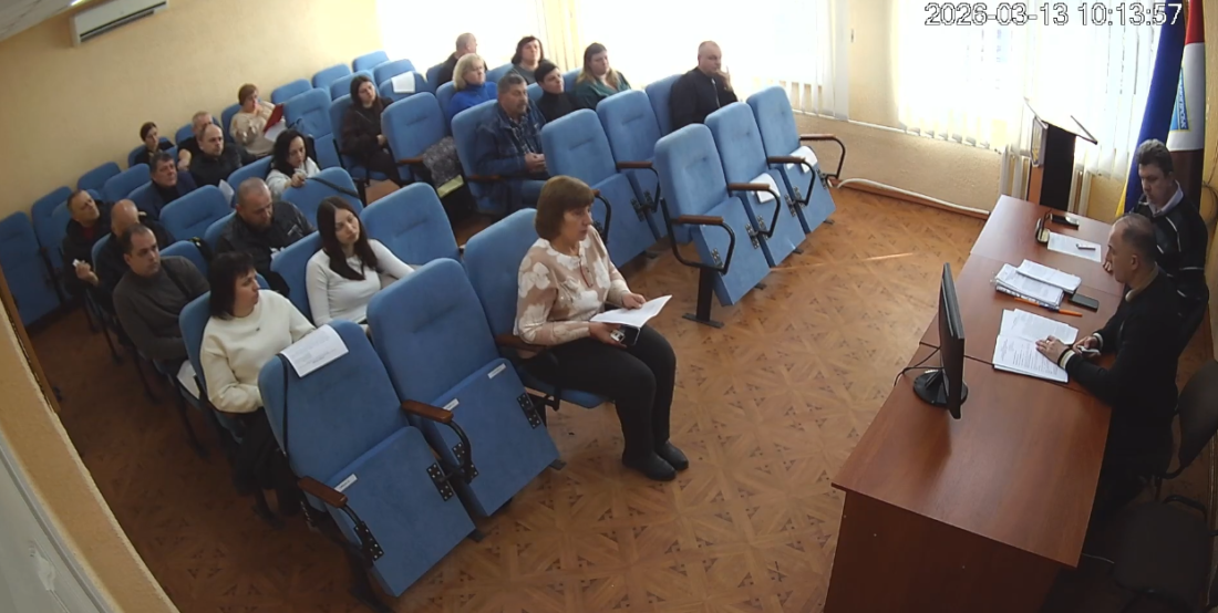 Вибух у житловому будинку у Вільногірську: міська рада терміново виділяє додаткові 3 мільйони в резервний фонд фото 2