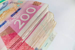 Нова підтримка від держави: хто отримає півтори тисячі гривень у квітні фото 1