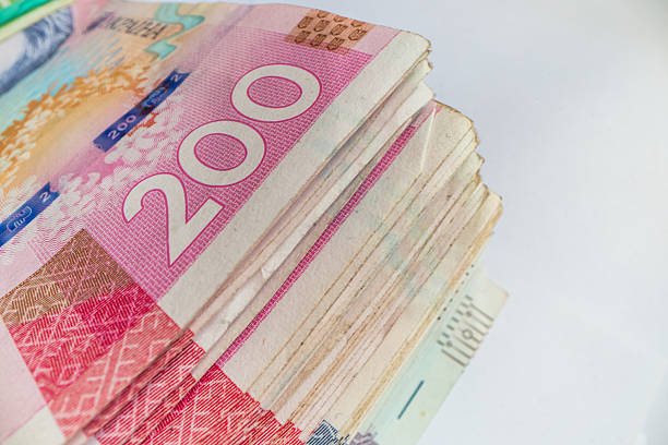 Нова підтримка від держави: хто отримає півтори тисячі гривень у квітні фото 2