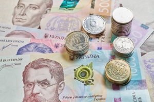 Як перевести пенсію з пошти на банківську картку онлайн: покрокова інструкція фото 1