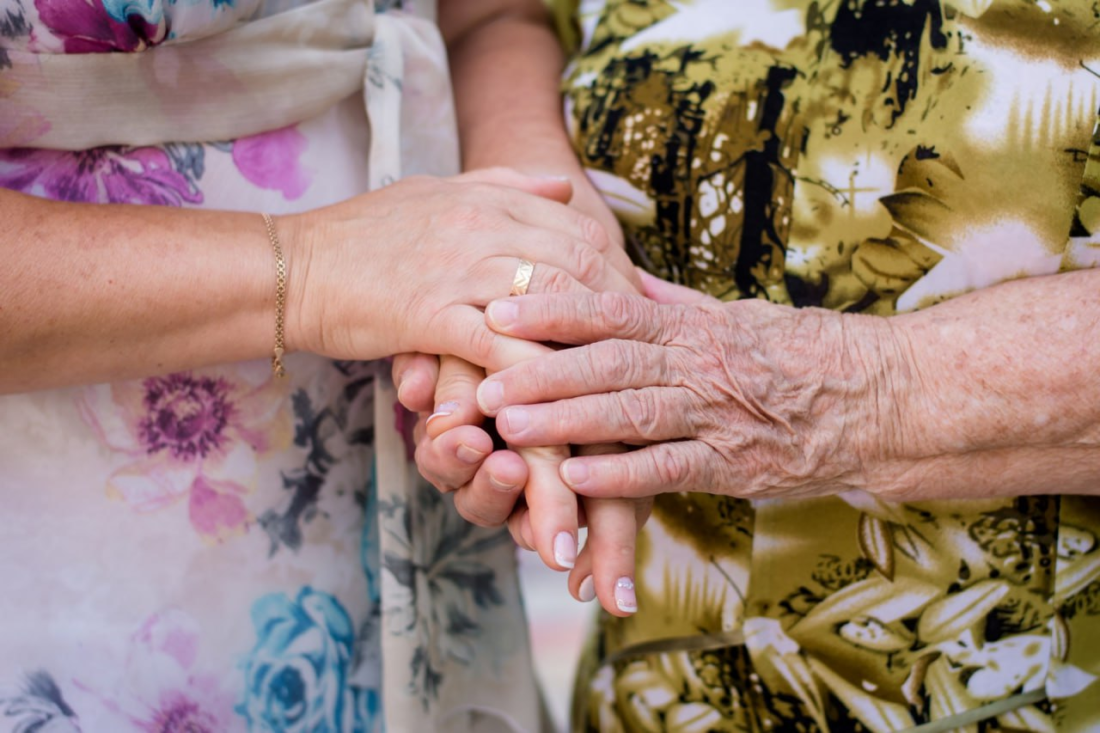 Як фотографія з маленького міста стає великим мистецтвом: життєвий шлях та творчість фотографині з Вільногірська фото 5